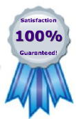 Guarantee