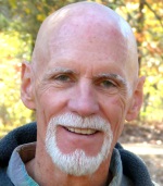 Dr. William DeFoore
