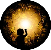 Inner Child Script