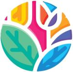 Connectify Us Logo
