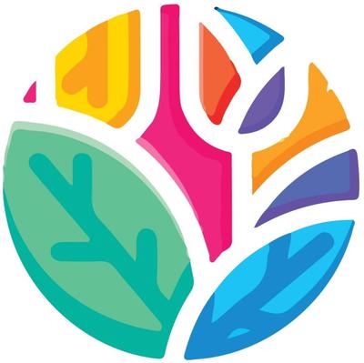Connectify Us Logo