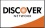 Discover Card