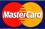Master Card
