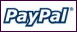 PayPal Logo