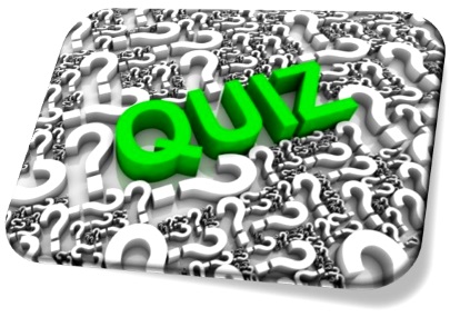 A Contentment Quiz For Everyday And Everlasting Pleasure picture about Happiness Quiz Printable named A Pleasure Quiz For Every day And Long-lasting Happiness