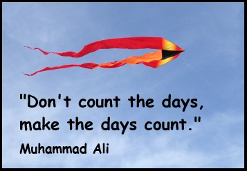 Positive Attitude Quotes Positive Attitude Quotes