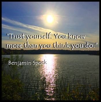 Positive Quotes About Trust Positive Quotes About Trust