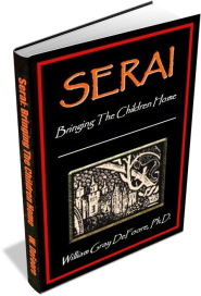 Serai