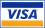 Visa Card