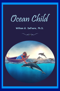 ocean child ebook
