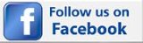 Facebook Follow Button